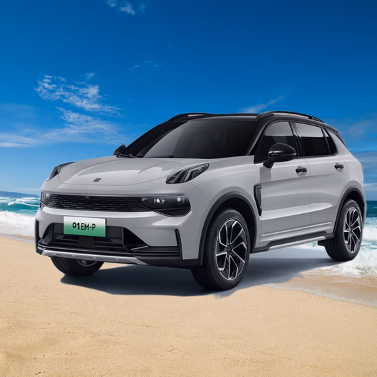 Sedia da ufficio con strato superiore in pelle multicolore in nuovo materiale Sedia da ufficio direzionale di lusso con meccanismo multifunzionale Sillas Oficina per carichi pesanti